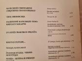 Dievo paslapties atskleidimas ir perteikimas - nuotraukos Nr. 4