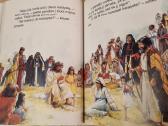 Naujasis Testamentas 2 tomas - nuotraukos Nr. 4