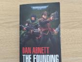 Warhammer 40k: A Gaunt's Ghosts Omnibus