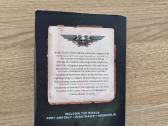 Warhammer 40k: A Gaunt's Ghosts Omnibus - nuotraukos Nr. 2