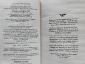 Warhammer 40k: A Gaunt's Ghosts Omnibus - nuotraukos Nr. 4