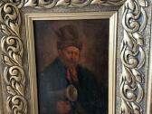 Vilniaus piešimo mokykla W. Magidey - nuotraukos Nr. 3