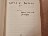 Katalikų balsas - nuotraukos Nr. 2