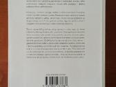Parduodu knyga"airija" - nuotraukos Nr. 2