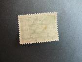Lietuva 1921 60sk. Mnh lit104sm - nuotraukos Nr. 2