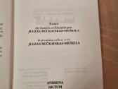 Intymūs dienoraščiai - nuotraukos Nr. 2