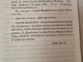Intymūs dienoraščiai - nuotraukos Nr. 3