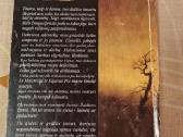 Intymūs dienoraščiai - nuotraukos Nr. 4