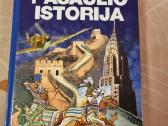 Pasaulio istorija