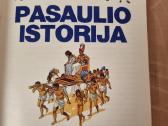 Pasaulio istorija - nuotraukos Nr. 2