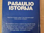 Pasaulio istorija - nuotraukos Nr. 6