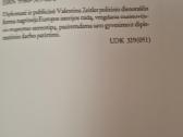 Nebyli siena - nuotraukos Nr. 5