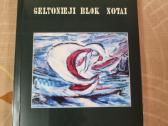 Geltonieji blok notai