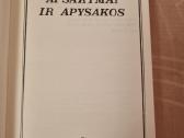 J. D. Salinger apsakymai - nuotraukos Nr. 2