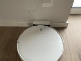 Robotas siurblys Xiaomi Mi Robot Vacuum Mop Essent - nuotraukos Nr. 2