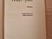 Vedes vyras - nuotraukos Nr. 2