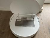 Robotas siurblys Xiaomi Mi Robot Vacuum Mop Essent - nuotraukos Nr. 3