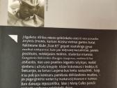 Klubas , Tram 83 '' - nuotraukos Nr. 6