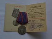 1968 m.vrm pulkininkas. Kairelis