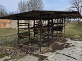Melžimo apart., ir k.t - nuotraukos Nr. 9