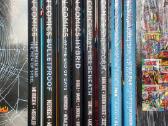 Dc Komiksai - Comics - Superman Action Comics - nuotraukos Nr. 5