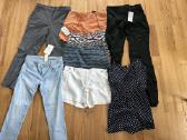 Zara drabuziai urmu - nuotraukos Nr. 10