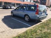 Volvo v70 - nuotraukos Nr. 3