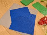 Lego detalės - nuotraukos Nr. 2