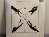Motley Crue Vinilinės plokštelės Naujos - nuotraukos Nr. 2