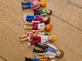 Playmobil rinkinys 9365, 70091 ir kiti - nuotraukos Nr. 2