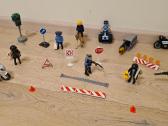 Playmobil rinkinys 9365, 70091 ir kiti - nuotraukos Nr. 3