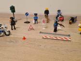 Playmobil rinkinys 9365, 70091 ir kiti - nuotraukos Nr. 4
