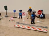Playmobil rinkinys 9365, 70091 ir kiti - nuotraukos Nr. 6