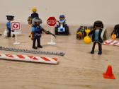 Playmobil rinkinys 9365, 70091 ir kiti - nuotraukos Nr. 7