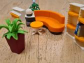 Playmobil rinkinys 9365, 70091 ir kiti - nuotraukos Nr. 9