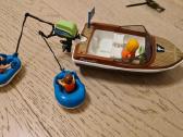 Playmobil rinkinys 9365, 70091 ir kiti - nuotraukos Nr. 10