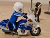 Playmobil rinkinys 9365, 70091 ir kiti - nuotraukos Nr. 15