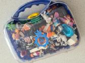 Playmobil rinkinys 9365, 70091 ir kiti - nuotraukos Nr. 17