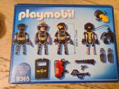 Playmobil rinkinys 9365, 70091 ir kiti - nuotraukos Nr. 14