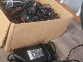Nešiojamu pc pakrovėjai ivairiausiems pc nuo 4e