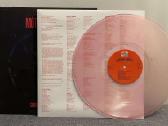 Motley Crue Vinilinės plokštelės Naujos - nuotraukos Nr. 6