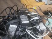 Nešiojamu pc pakrovėjai ivairiausiems pc nuo 4e - nuotraukos Nr. 3