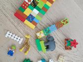 Lego Duplo Mano pirmasis autobusas, 1,5-5 m. vaik. - nuotraukos Nr. 9