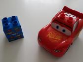 Lego Duplo Mano pirmasis autobusas, 1,5-5 m. vaik. - nuotraukos Nr. 11