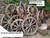 Įvairios senienos ir kt. Utenoje - Gyvai - nuotraukos Nr. 16