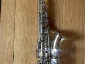 Yamaha Yas-23 - nuotraukos Nr. 2