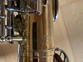 Yamaha Yas-23 - nuotraukos Nr. 7