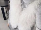 Nauja Tommy Hilfiger liemenė - nuotraukos Nr. 4