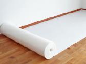 Apsauginis grindų paklotas Floorcover Soft 1mx50m - nuotraukos Nr. 2