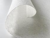 Apsauginis grindų paklotas Floorcover Soft 1mx50m - nuotraukos Nr. 3